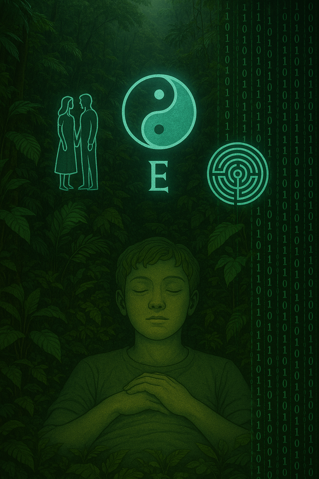 Theoretical Foundation